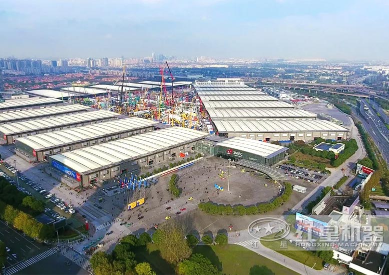 ���ϱ���ͻ���Ϻ��������̻�еչ���ڴ����Ĳ���