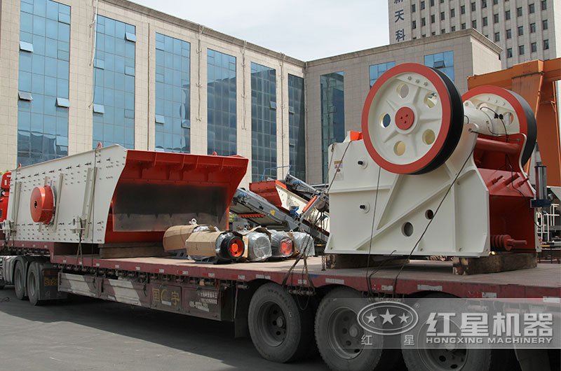 �ͻ��������ʽ�����׼������