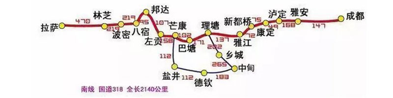 ������·���Ű�����֥�Σ�