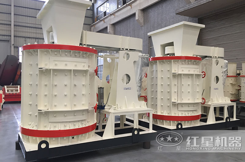 ���ϱ���ͻ�Ƹ���ʽ������ֻ���Ӧ