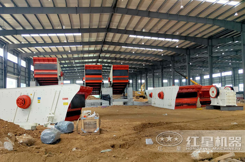 ����ͻ�ƿͻ���������ɸ��װ�ֳ�