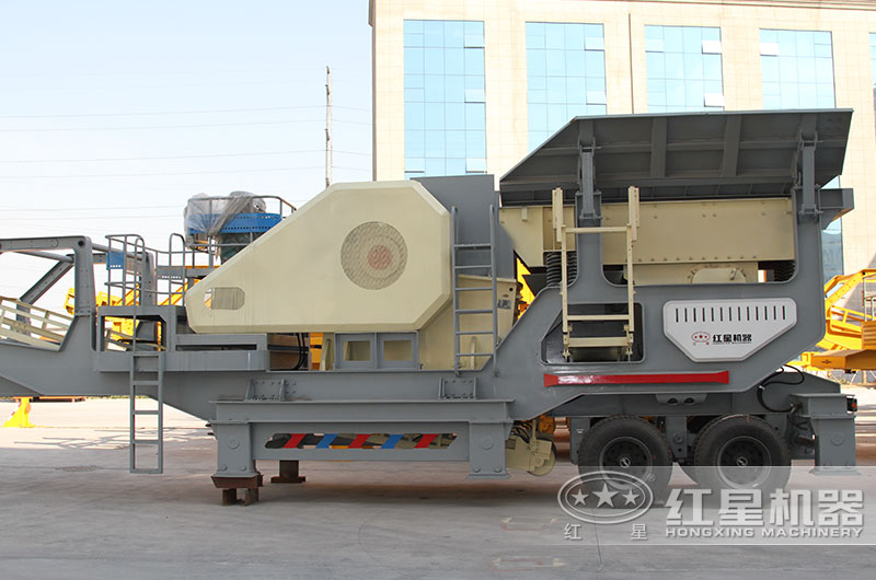 ���ϱ���ͻ�Ƴ�����ʯ��