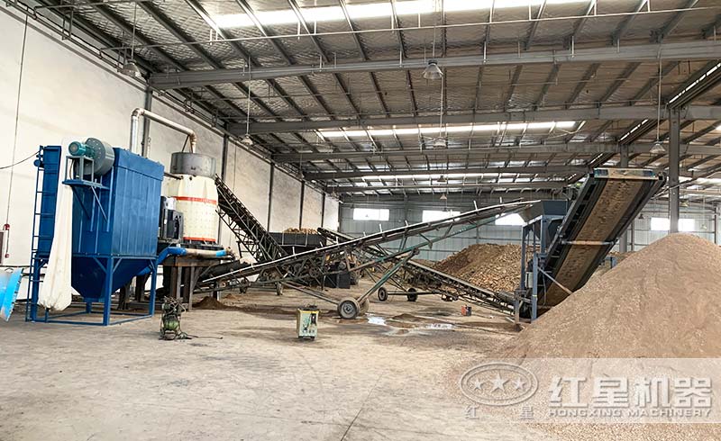 ÿСʱ����15-20��ʯͷ�Ļ�������Щ?����Ǯ��