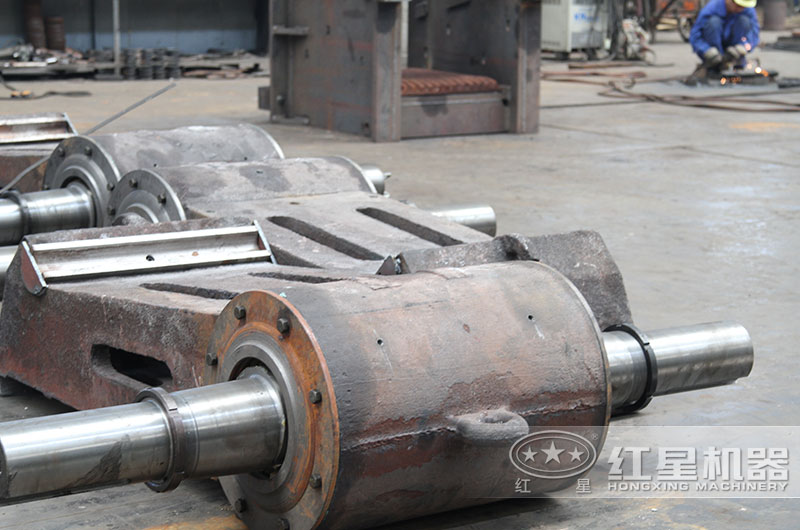 ϸ��ƻ��Ĳ�����������