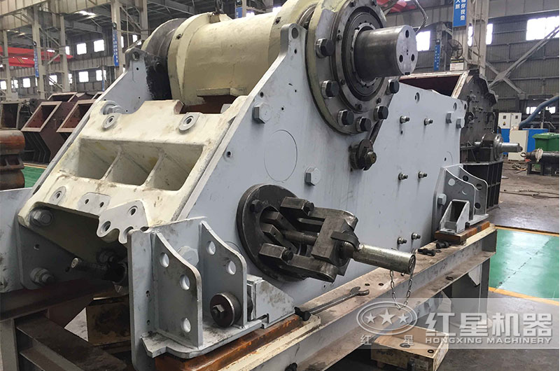 ϸ�ʽ������Ĳ�����������