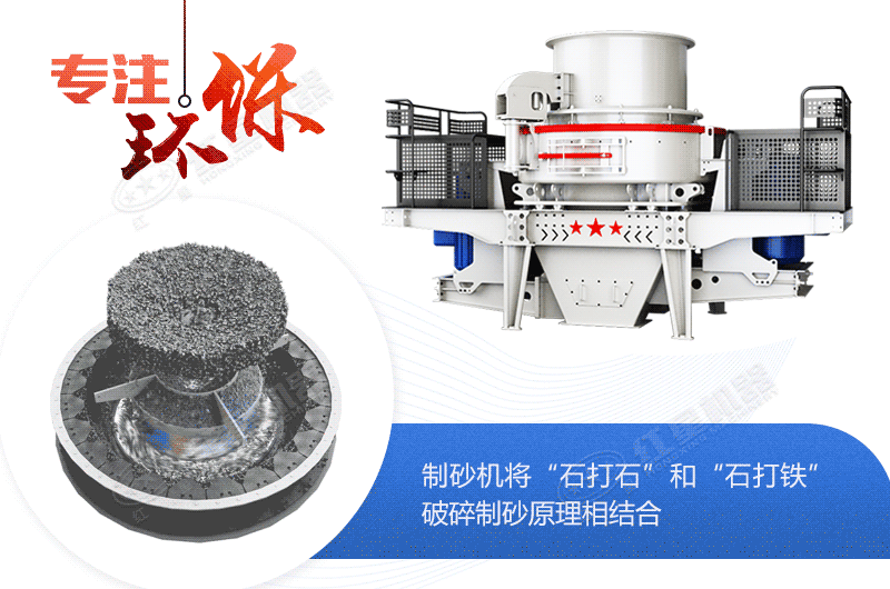 ���ϱ���ͻ�ƻ���HVI��ɰ��