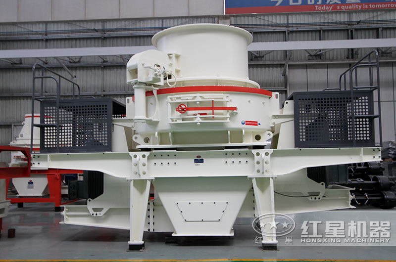 ���ϱ���ͻ��HVI��ɰ���ɸ���������������