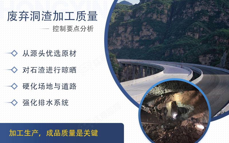 �����ϴ�������������ƴ�ʩ