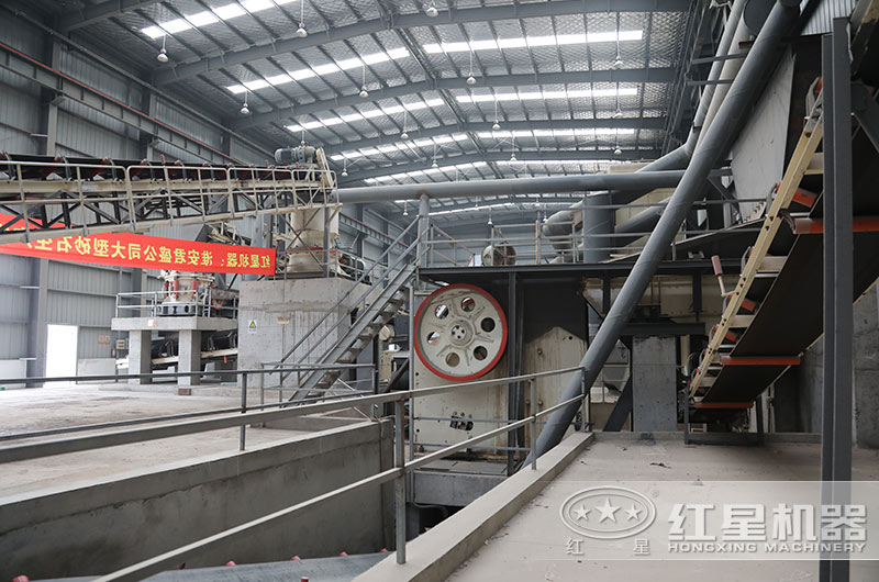 �ʽ�����Ҫ�ﵽ����5-8�����������ڣ�