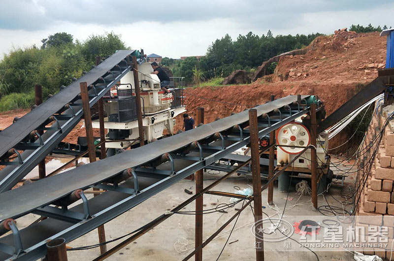 ����ɰ��ʲô�豸Ч���ã�����ɰ�������ڻ�����������Щ�������⣿