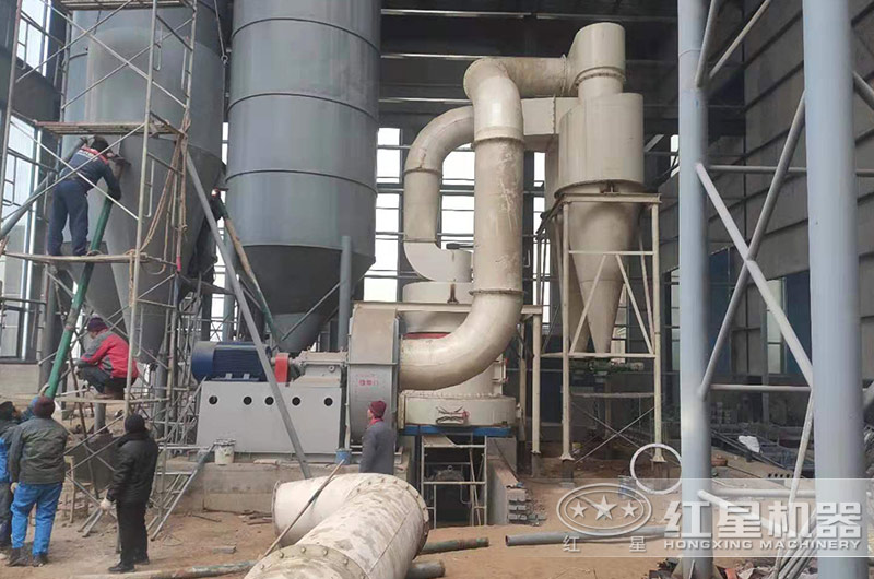 ������600Ŀ��ʲôĥ�ۻ��������ӵ�ѡ��ԭ����ʲô��