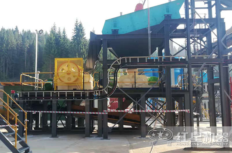 ����ʯ���öԹ���ɰ���𣿳�Ʒ�Ƕ���Ŀ��ѡ����Ӧ��Ҫע����Щ��