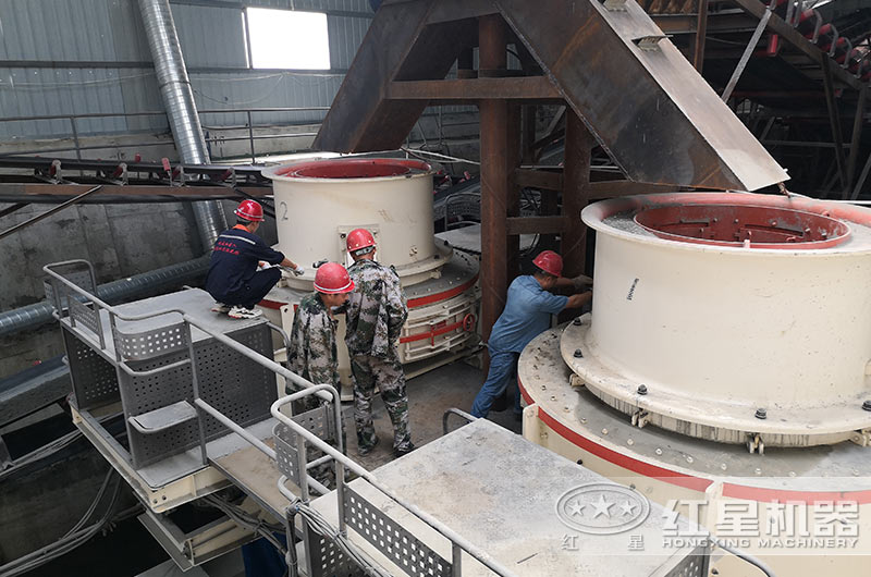 ����ͻ�Ƽ���ʦ���ֳ�Ϊ�û���װ�����豸