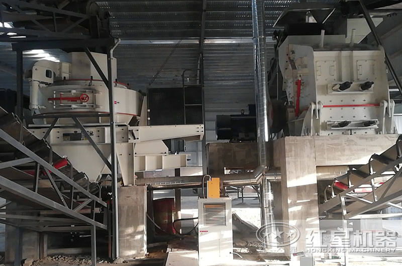 ���߹ۿ��������ɰ���豸������Ƶ