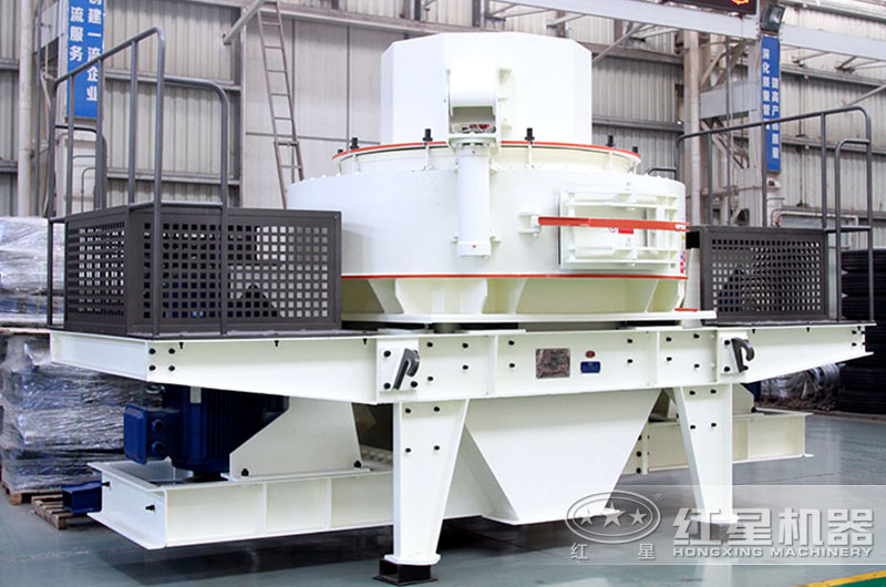 �����VSI��ɰ�豸