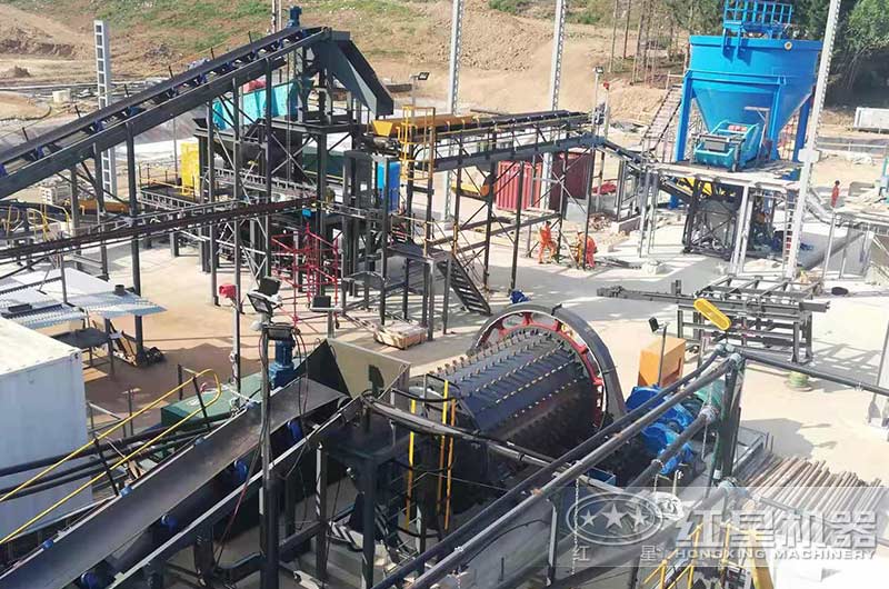 ��ú����ĥ�������𣿷�ú��ϸ�ĺû��Ǵֵĺã�