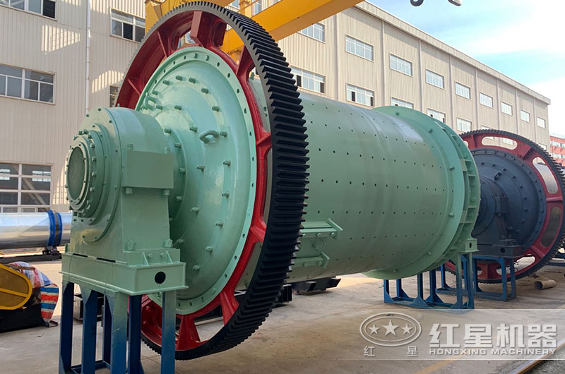 ��ĥ�豸ʵ��