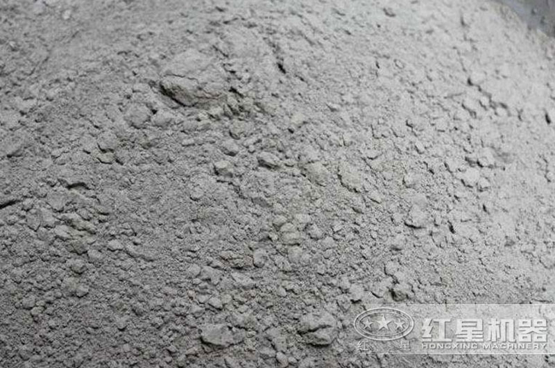 ��ú�ҵ��������?��ú����ĥ������ĥ�ۻ�����