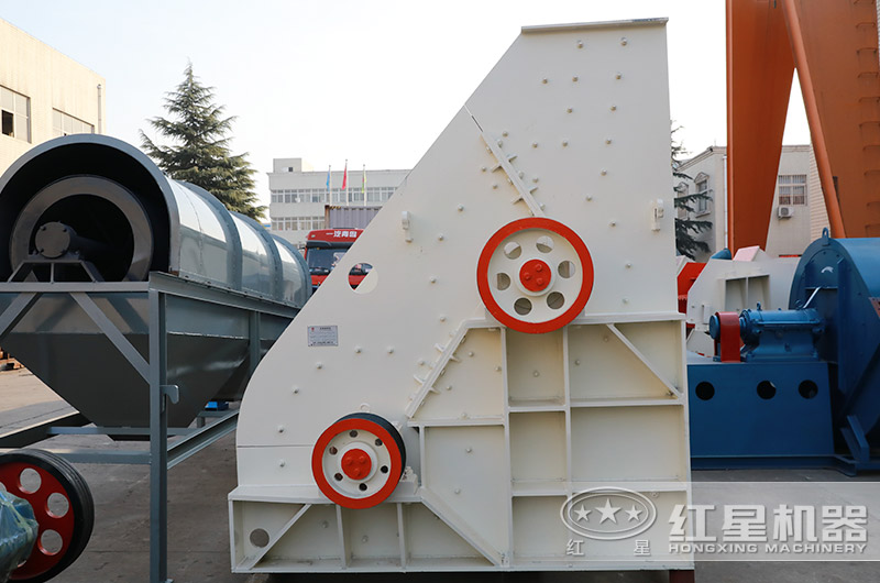 ˫�������