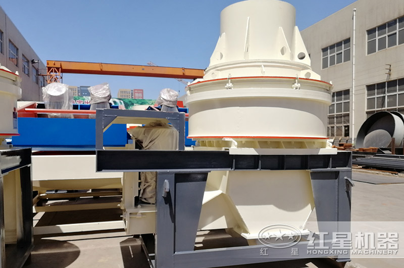 ֱͨ���ʽ��ɰ�豸