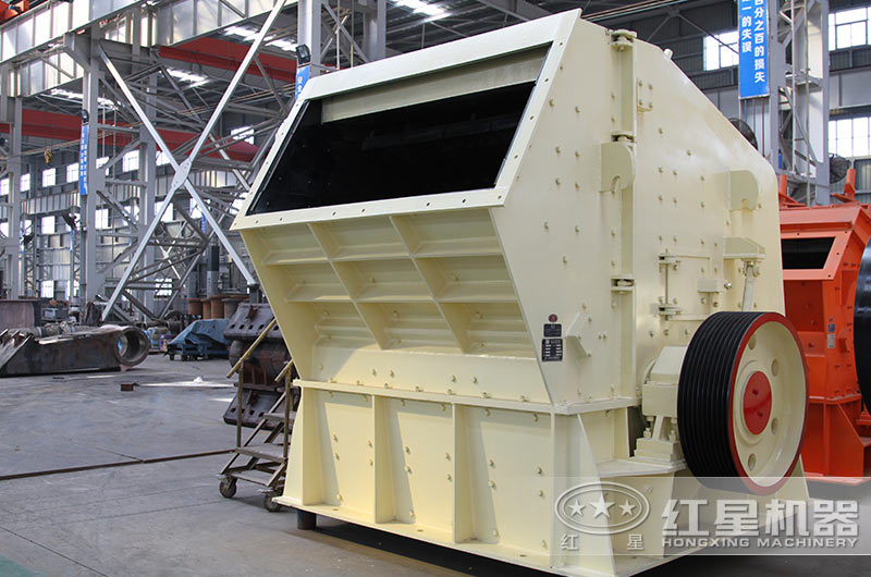 ����ʽ��ʯ�豸