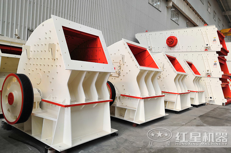 ���ʹ�ʽ�����