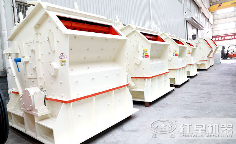 PFϵ�з��������豸