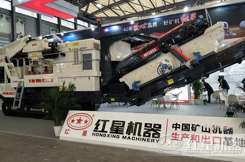 ���ϱ���ͻ�������Ĵ�ʽ�ƶ�����վ