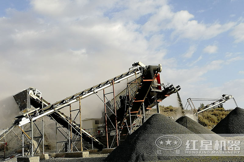 ·��ʯ�߽Ƿ�������������嵥����������;