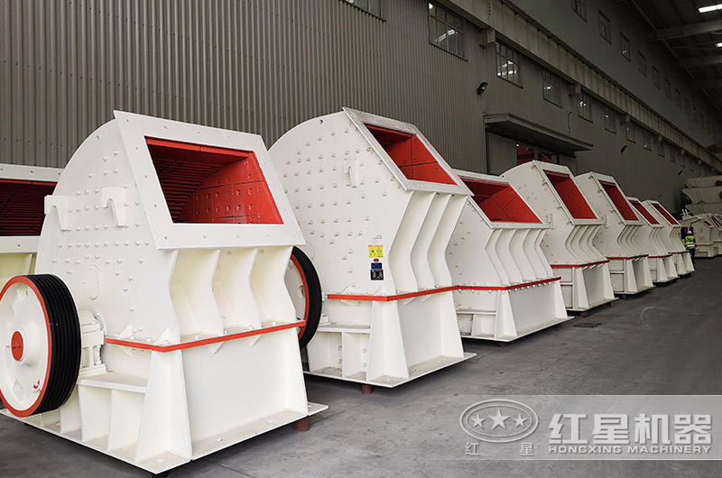 ��ͬ��۵Ĵ�ʽ�����ʵ��