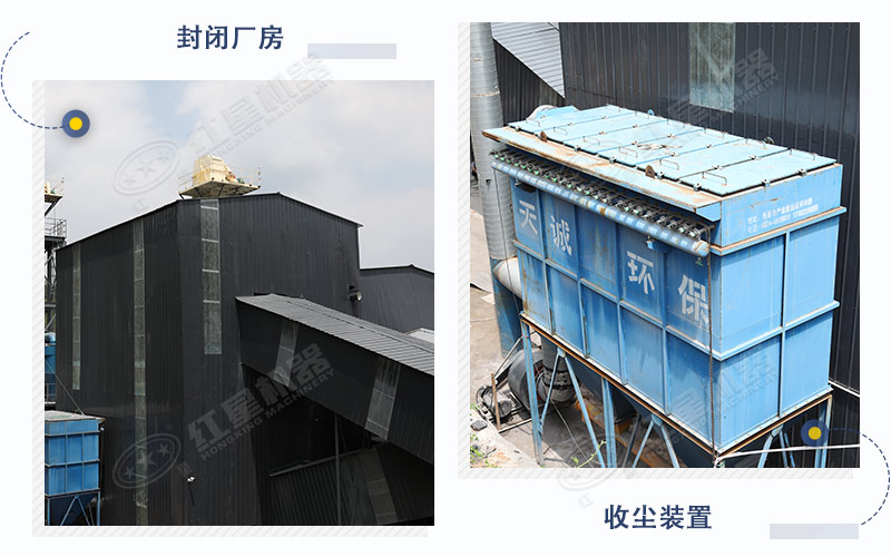 ��������������ʩ