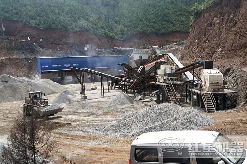 ��е��ɳԭ������ʲô���н��ܵ�����������ɳ����