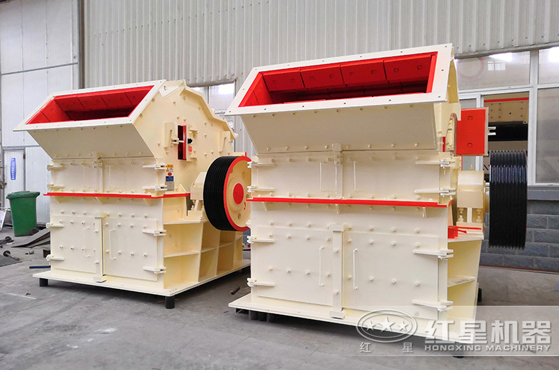 ���͵�������ɰ�豸