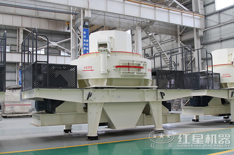 �������ɳ���豸