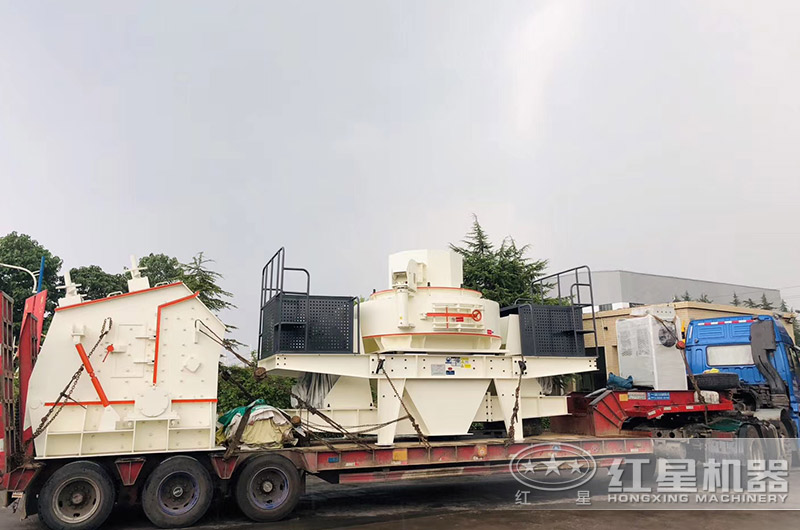 ����ͻ����ɰ��е����ͼ