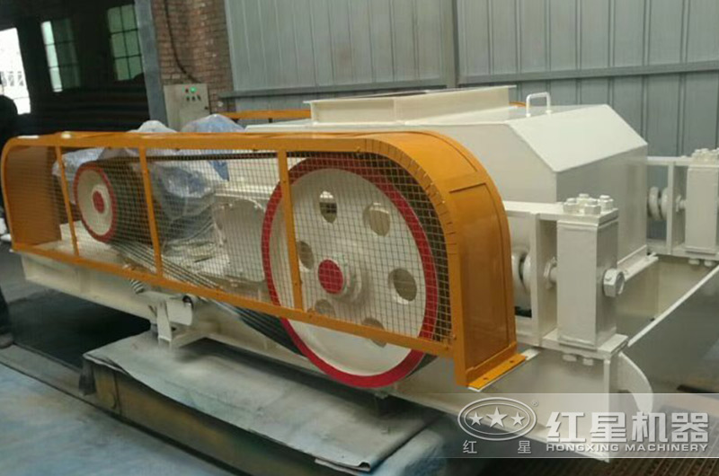 �����Թ�������豸չʾ