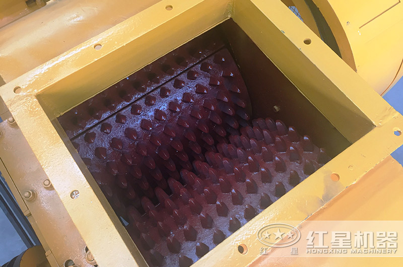 �Թ����ڲ�ϸ��