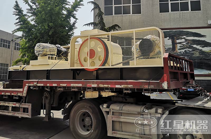 ����ͻ�������Թ�ʽ����������ֳ�