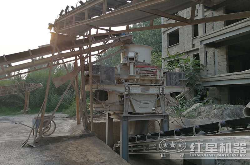 �ɷ���ɰ��ʪ����ɰ���ֹ��պ�?���ϱ���ͻ�����������Ϊ���������