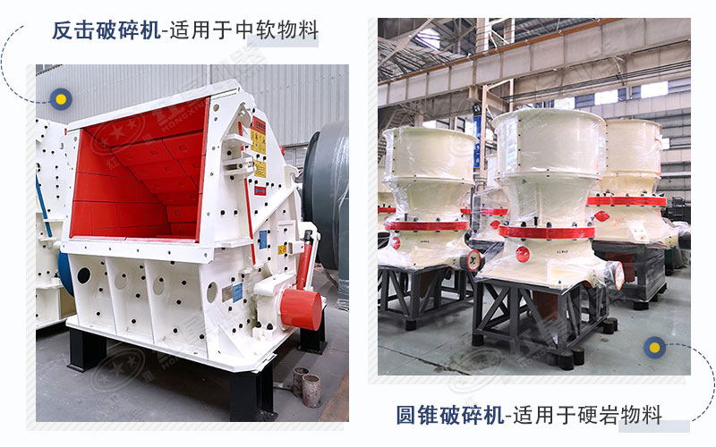 ��ͬӲ�����ϵ������豸չʾͼ