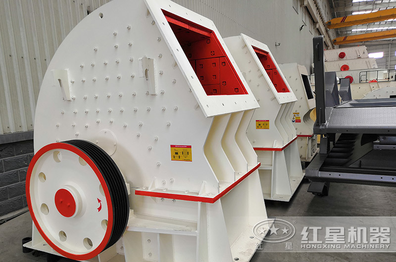 ��ʽú�÷����豸