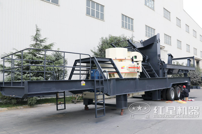 ��̥�ƶ���ɰ�豸