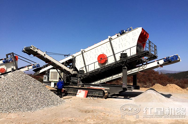 �����ƶ�ɸ����ҵ�ֳ�