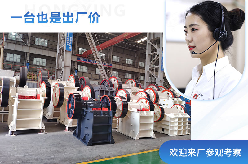 ����ͻ��ֱ�������̣�һ̨Ҳ�ǳ����۸�