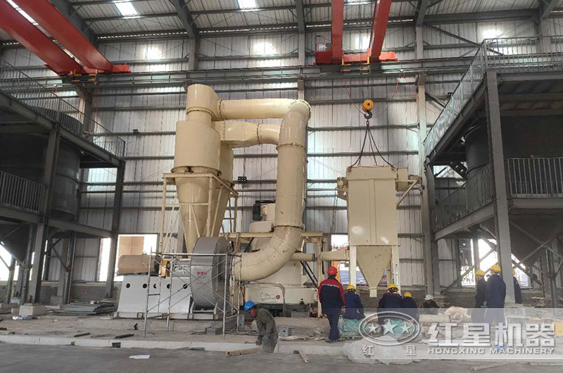 ��ʯĥ��Ҫ��100Ŀ����̨����ĥ�ۻ��պú��ʣ�����Ƶ���ṹ��ͼ��