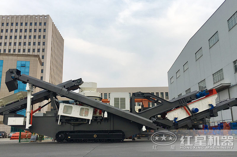 ��Ԫ�������豸-�ƶ�����վ