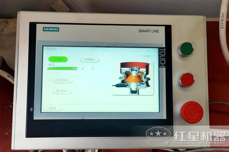 Բ׶�����Ͽڲ���ϵͳ����