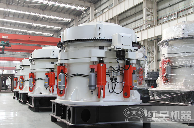 ���Բ׶�����豸