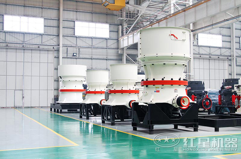 ��С��һ�ĵ���Բ׶�����豸