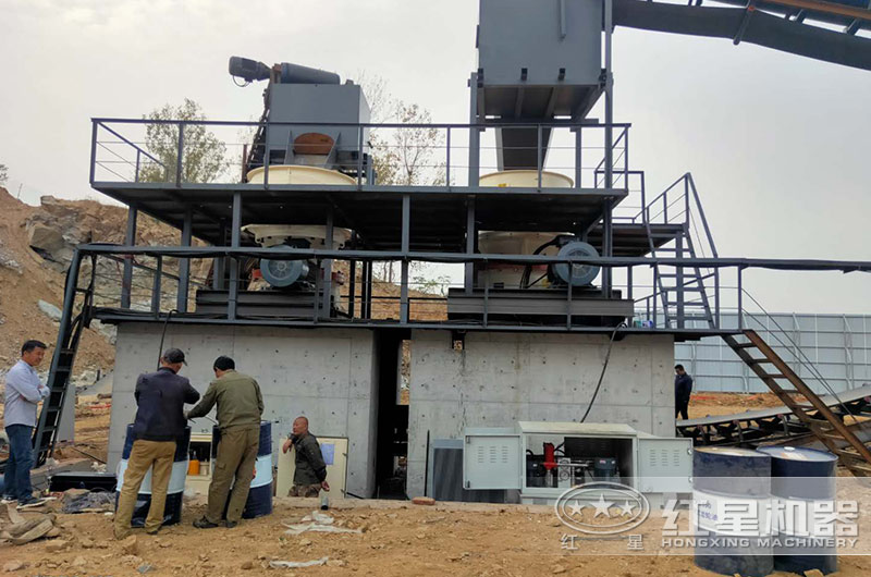 ����ͻ��Բ׶��������ô�������¹�����ô�죿���������Ͷ���